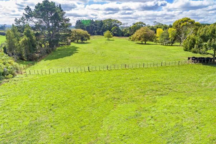 89a Ostrich Road Patumahoe_7