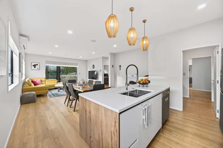 3b Cardiff Road Pakuranga_8