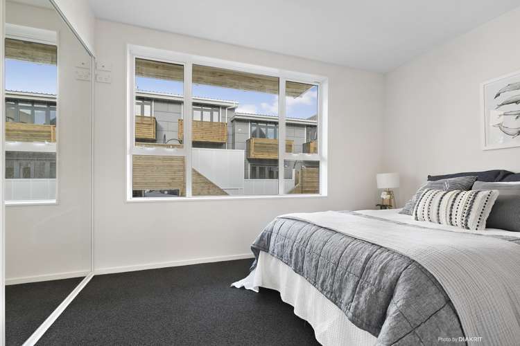 19/35 Pirie Street Mount Victoria_10