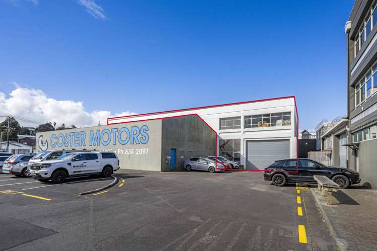 15 Church Street Onehunga_7