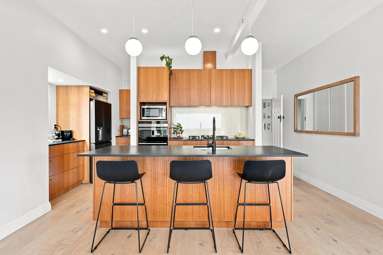 51 Smale Street_2