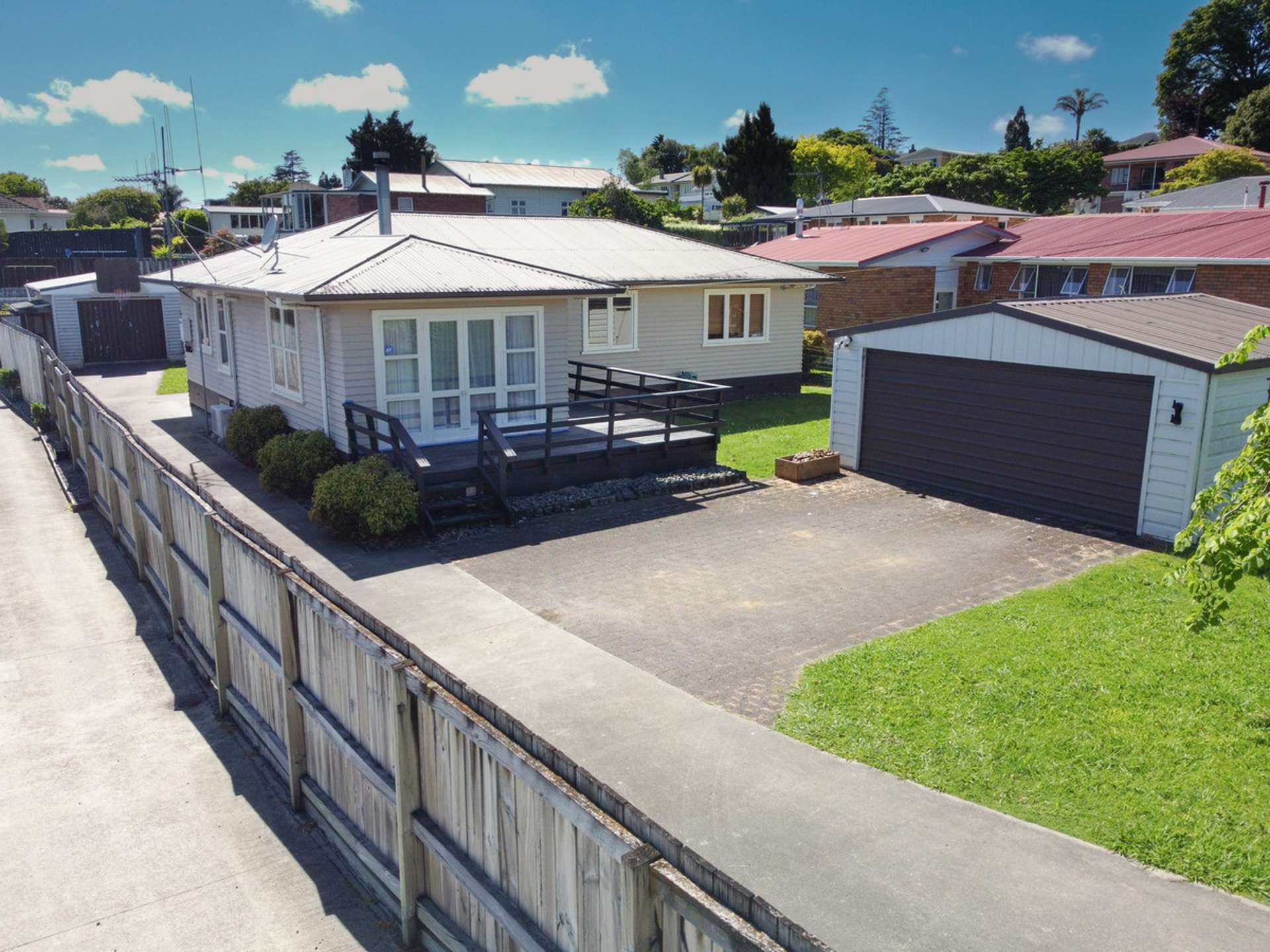 101 Downes Street Te Awamutu_0