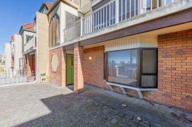 419 Marine Parade_2