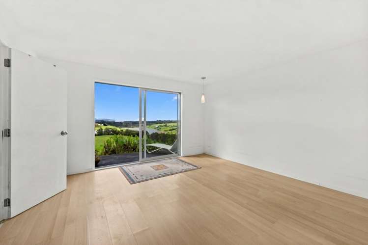 88 Daniel Parade Mangawhai_13