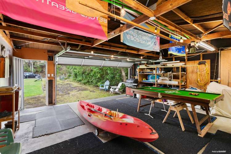 10 Gap Road Manukau Heads_13