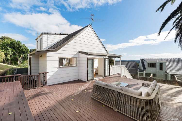 1/324 Glenfield Road Glenfield_5