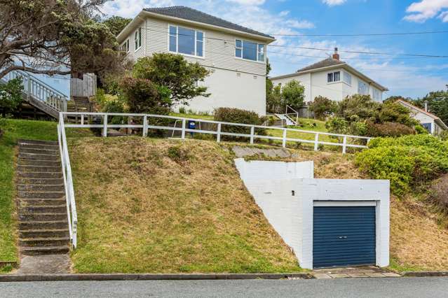 18 Elphinstone Avenue Strathmore Park_4