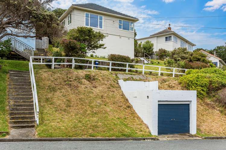 18 Elphinstone Avenue Strathmore Park_3