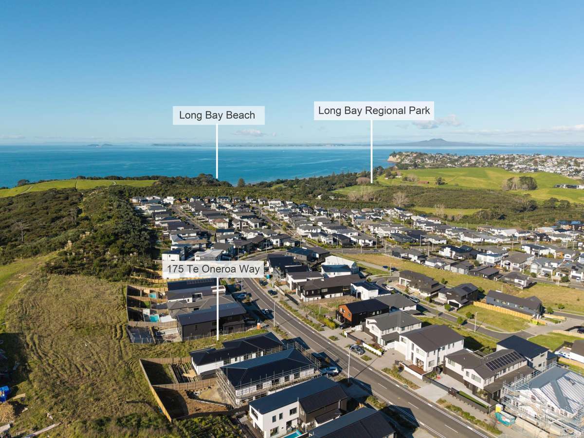175 Te Oneroa Way_2