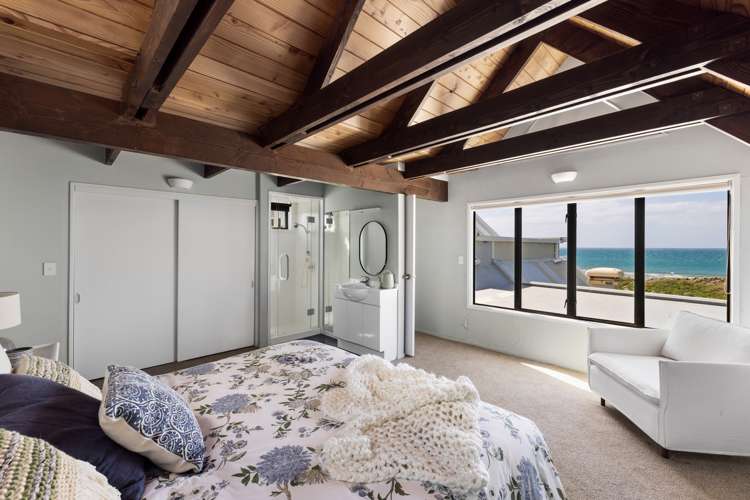 177a Oceanbeach Road Mount Maunganui_18