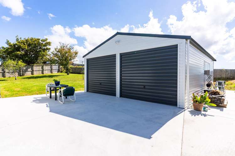 20 Bickerstaffe Road Maungaturoto_24