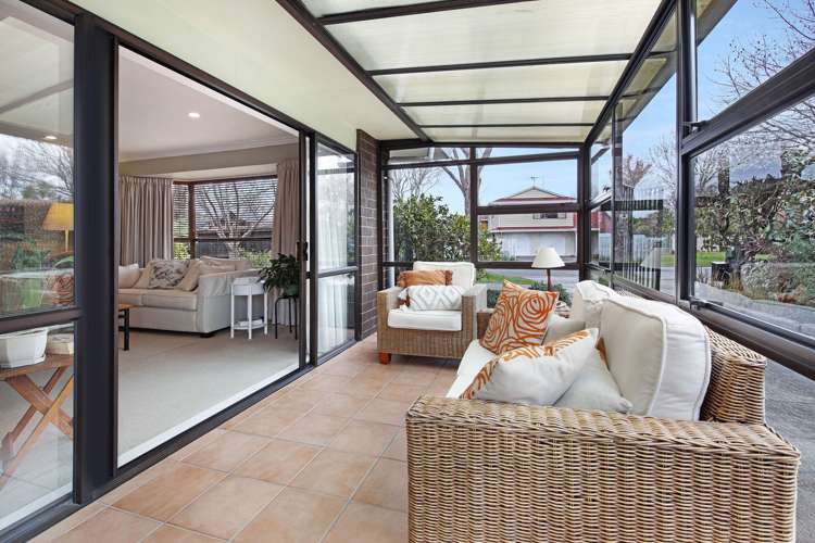 15 Witbrock Crescent Burnside_7