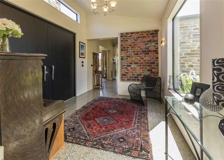 447 Riverbank Road Wanaka_9