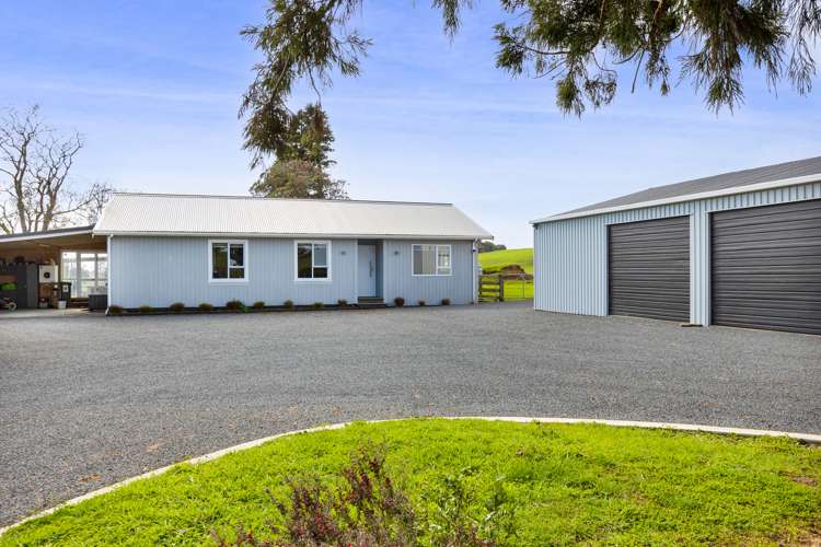 487 Lincoln Road Inglewood_25