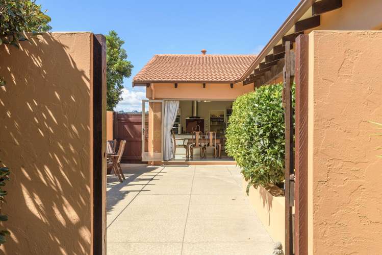 3 Phillips Drive Oropi_17