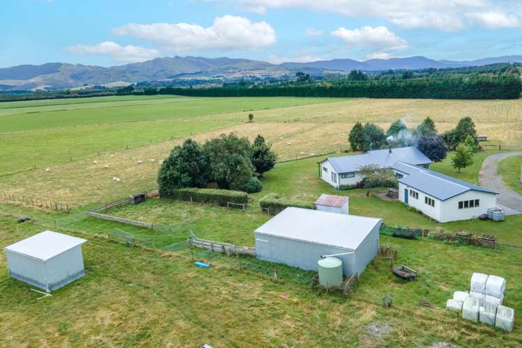 865 Depot Road Oxford_1