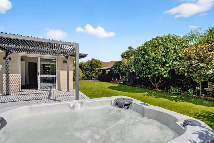 52 Castellina Drive Karaka_9