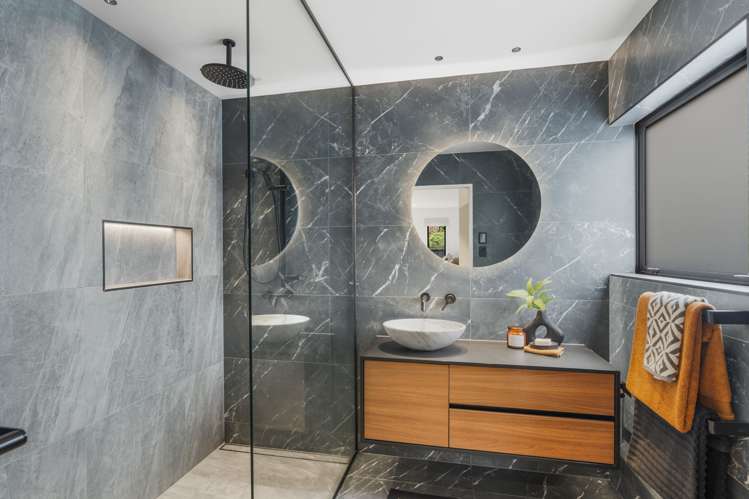 9 Ringwood Place Avonhead_17