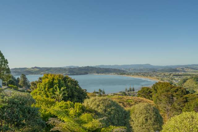 99 Centennial Drive Whitianga_1