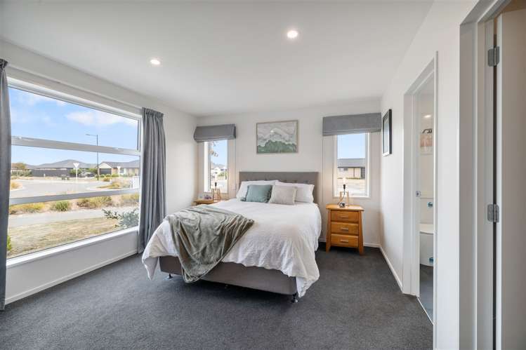 25 Ed Hillary Drive Rolleston_10