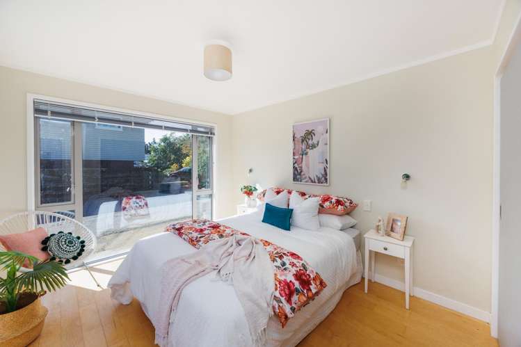 55 Fitzherbert East Road Aokautere_23