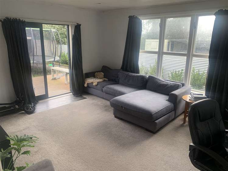 160 Cole Street Masterton_6