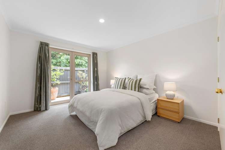 11 Ward Street Springlands_23