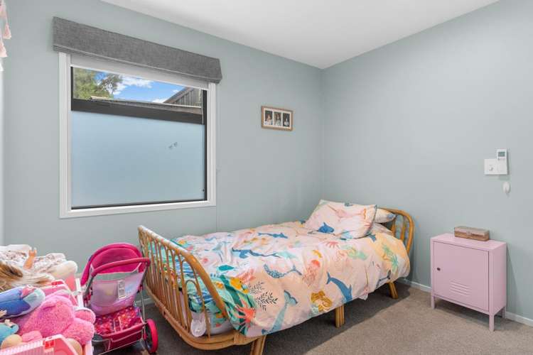 54 Marram Place 10573_11