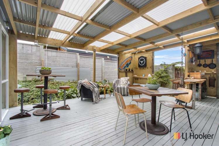 2b Browns Drive Waihi Beach_7