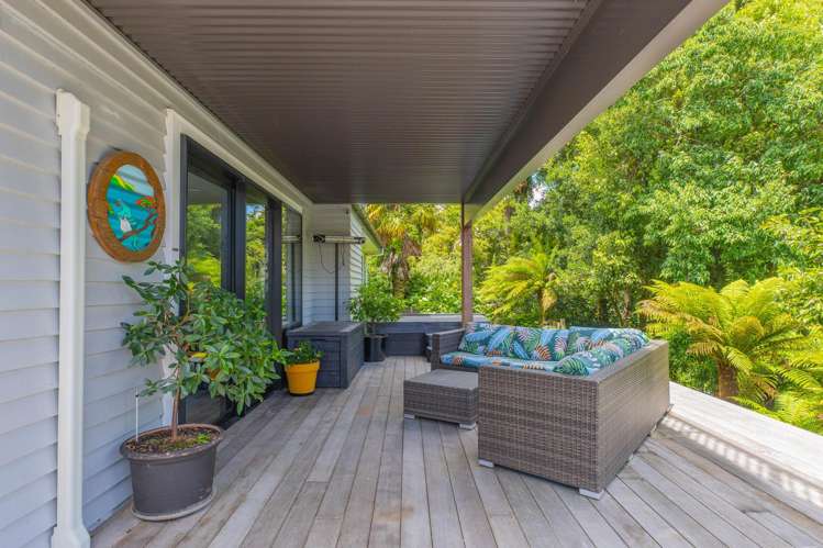 24 East Street Taumarunui_23