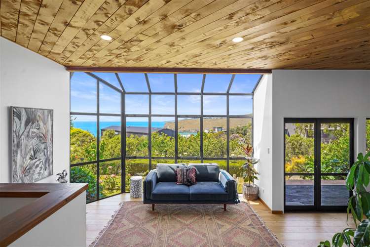 59b Taylors Mistake Road Scarborough_6