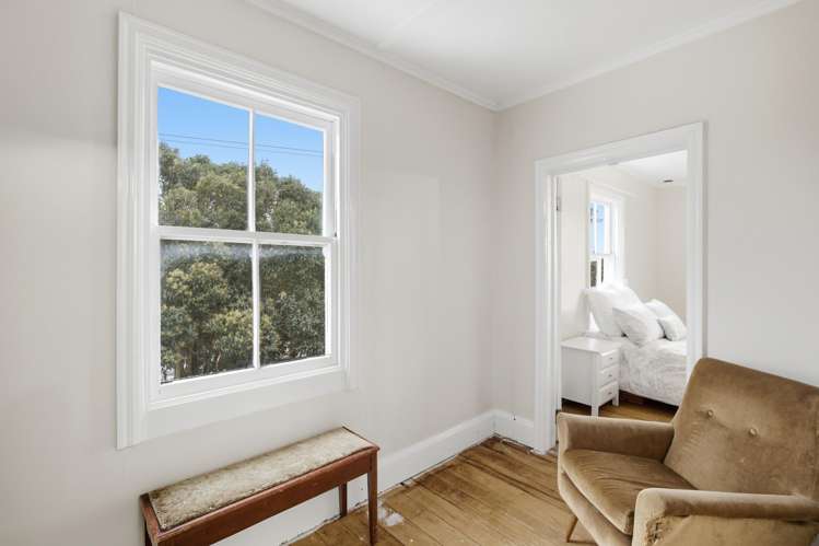 11A Russell Street Marton_14