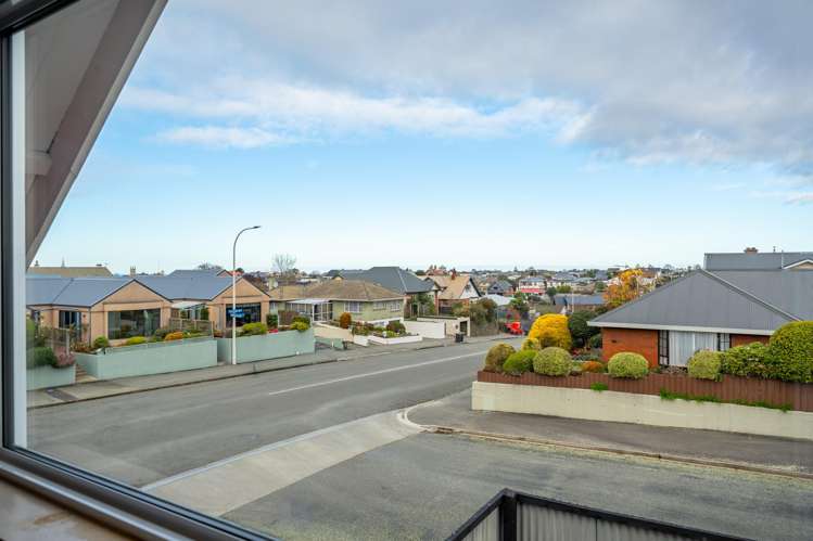 194 Le Cren Street Seaview_22