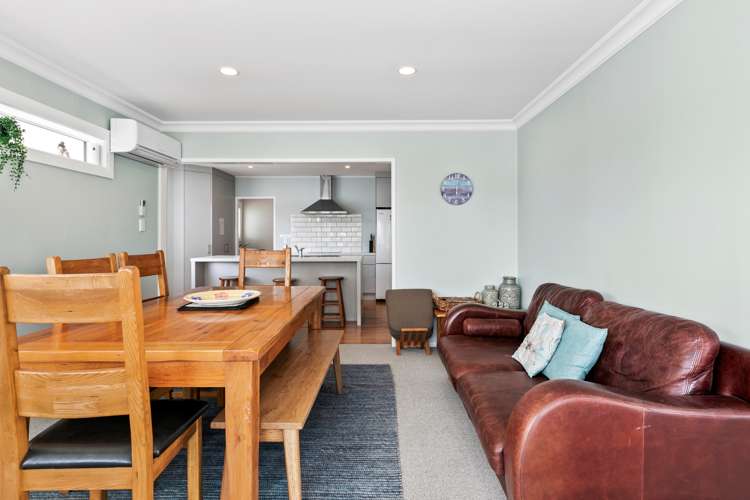 173 Oceanbeach Road Mount Maunganui_8