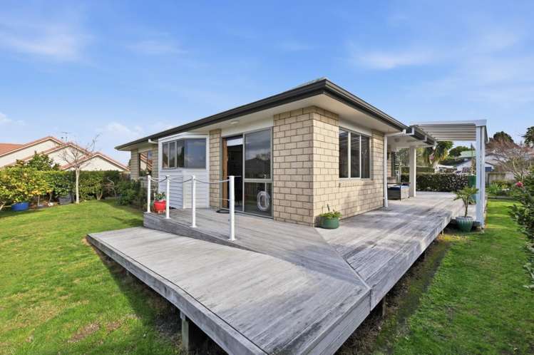 16 Ranfurly Terrace Pyes Pa_15