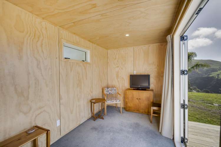 849 Seafield Road Puketapu_20