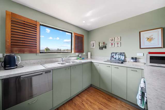 39 Huangarua Road Martinborough_4