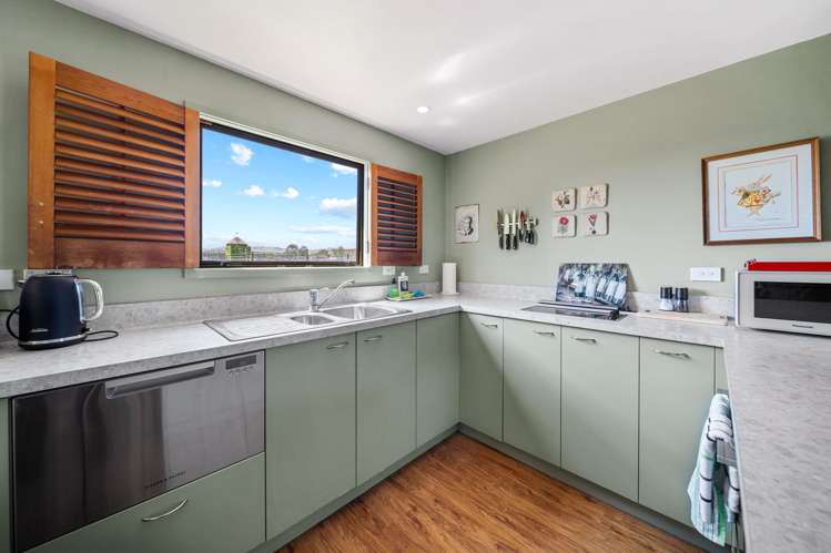 39 Huangarua Road Martinborough_4