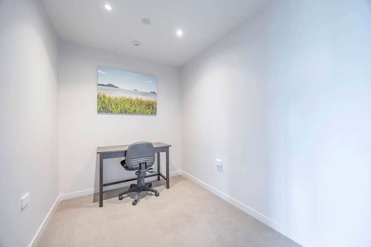 603F/27 Don McKinnon Drive Albany_9