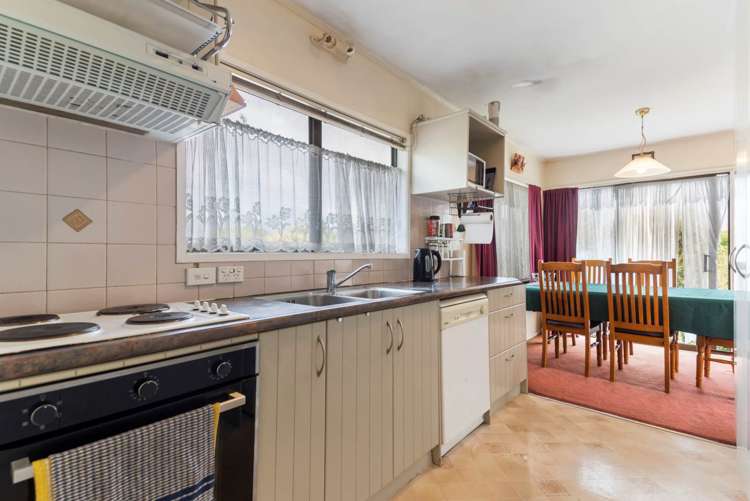 8 Palmetto Place Goodwood Heights_6