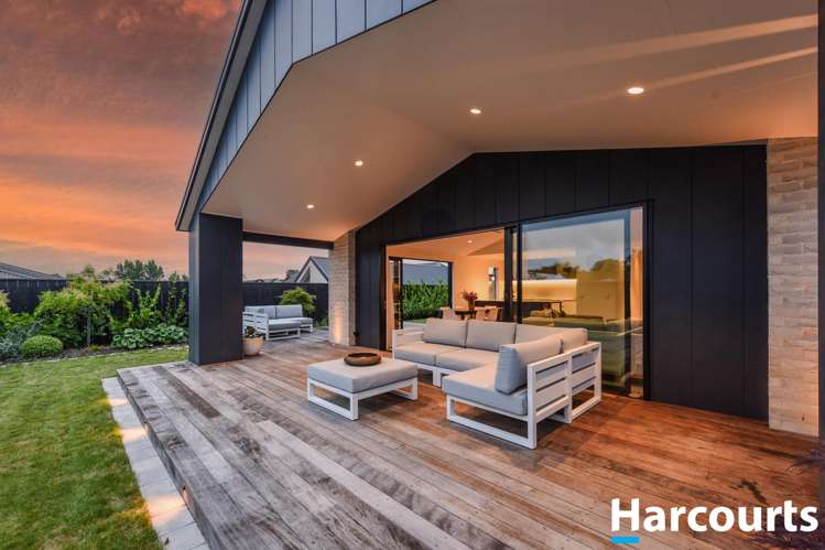 5 Safre Place Mapua_35