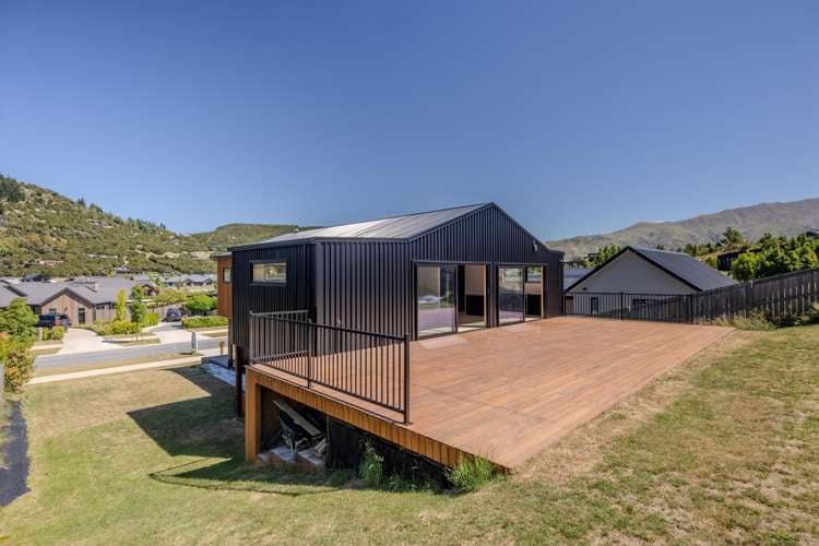 41 Mount Linton Avenue Wanaka_10