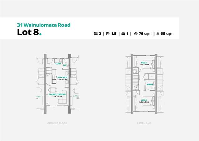 31 Wainuiomata Road Wainuiomata_1