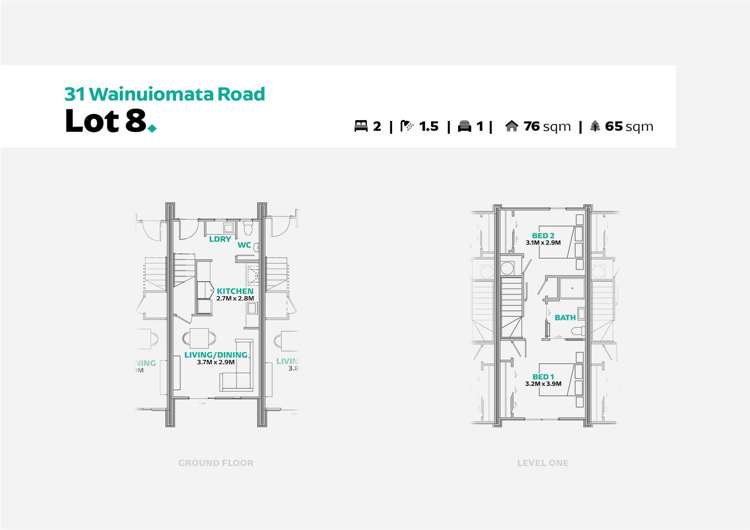 31 Wainuiomata Road_2