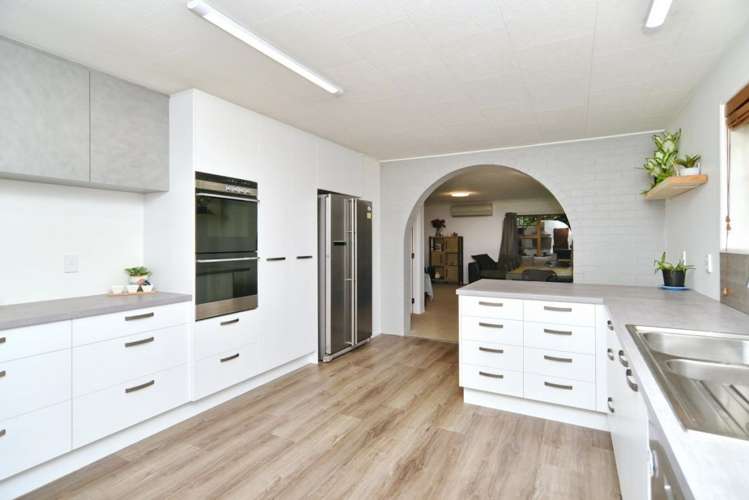 106 Blackett Street Rangiora_10