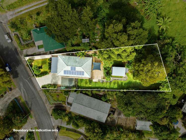 62 Silverstream Road Horahora_21