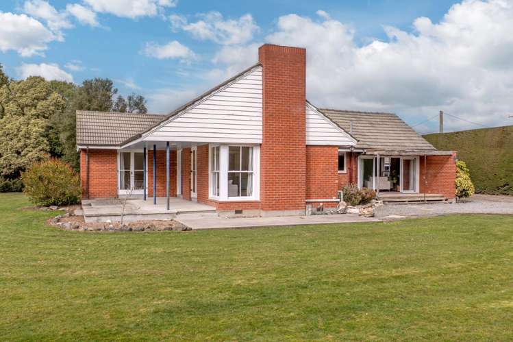 371 Old South Road Dunsandel_0