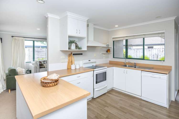 7 Grasmere Court Huntington_6