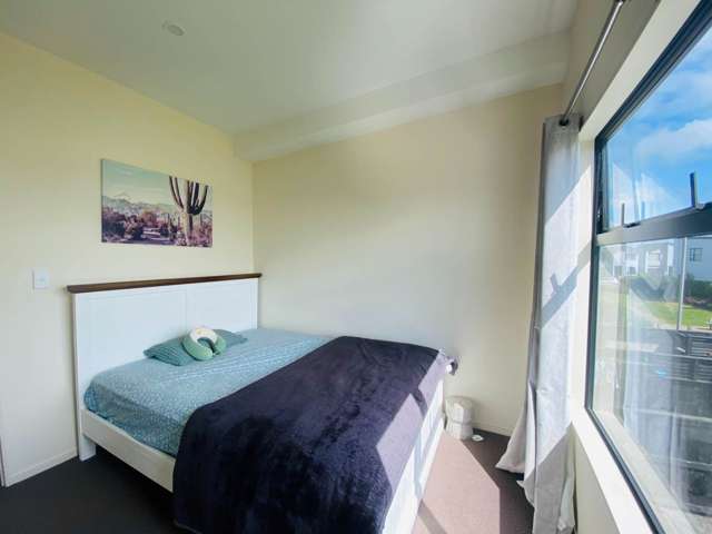 105 Te Aparangi Road Papakura_4