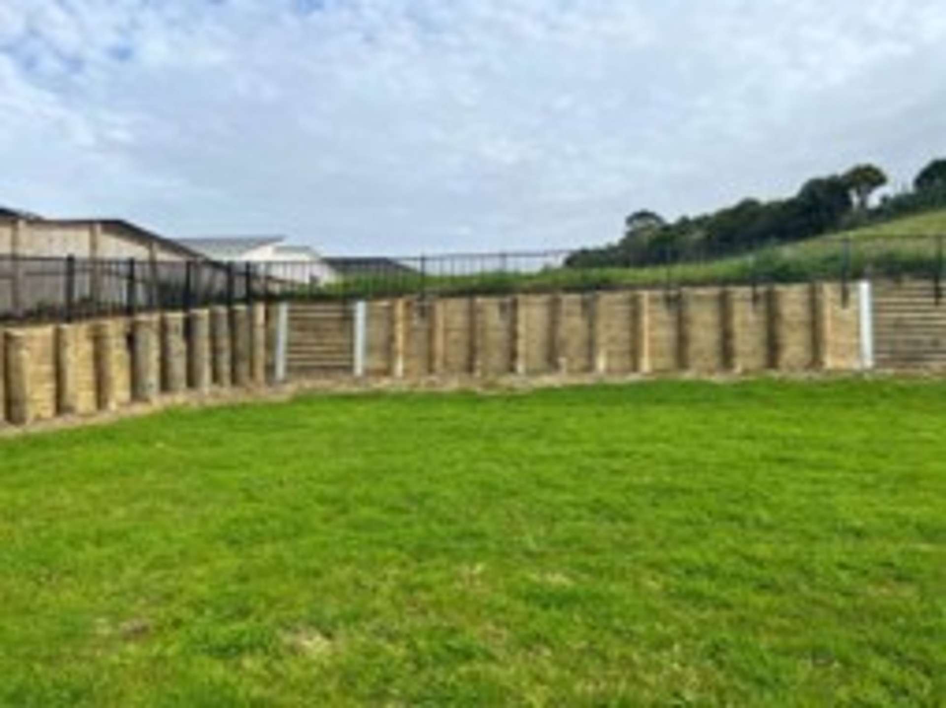 Address withheld Helensville_0